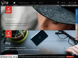Sites similar to guru-caffe.cz