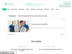 Sites similar to guru-gyan.in