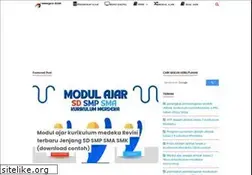 Sites similar to guru-id.com