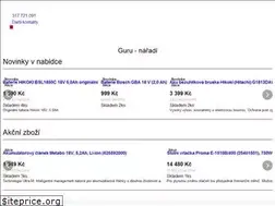 Sites similar to guru-naradi.cz