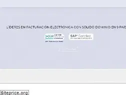 Sites similar to guru-soft.com