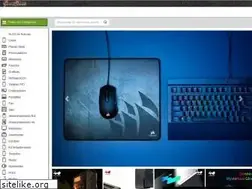 Sites similar to guru-store.es