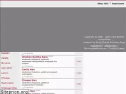 Sites similar to guru-wuerzburg.de