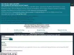 Sites similar to guru.co.uk