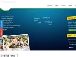 Sites similar to guru.edu.pl