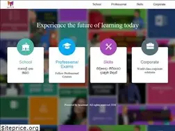 Sites similar to guru.lk