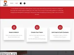 Sites similar to guru11.com