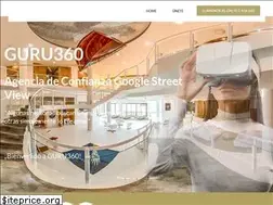 Sites similar to guru360.es