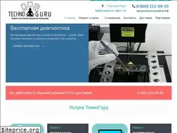 Sites similar to guru96.ru