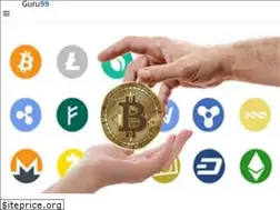 Sites similar to guru99.es