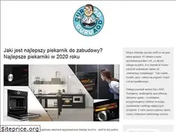 Sites similar to guruagd.pl