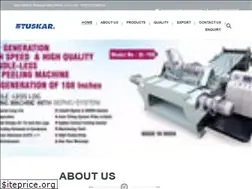 Sites similar to guruamar.com