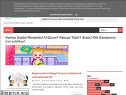 Sites similar to guruamir.com