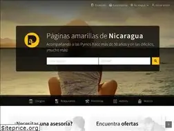 Sites similar to guruautomotriz.com.ni