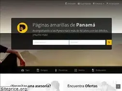 Sites similar to guruautomotriz.com.pa