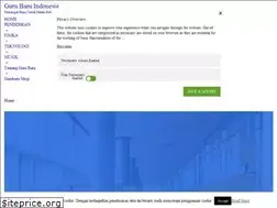 Sites similar to gurubaru.com