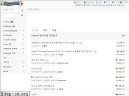 Sites similar to gurubee.net