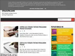 Sites similar to guruberbahasa.com