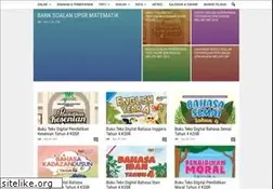 Sites similar to gurubesar.my