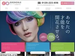 Sites similar to gurubi.ac.jp