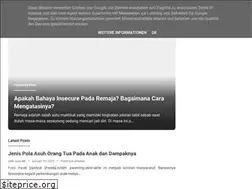 Sites similar to gurubk.com