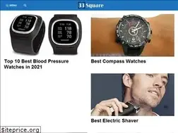 Sites similar to gurucamera.com