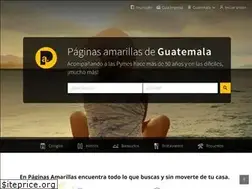 Sites similar to gurucasayhogar.com.gt