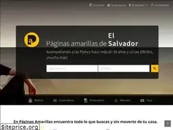 Sites similar to gurucasayhogar.com.sv