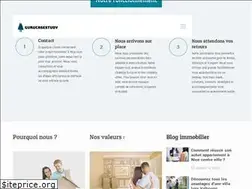 Sites similar to gurucasestudy.com