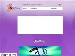 Sites similar to gurucinema.com