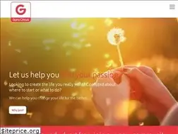 Sites similar to gurucircus.com