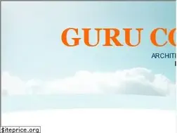Sites similar to gurucons.com