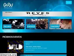Sites similar to gurudanceclub.com