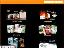 Sites similar to gurudesign.org