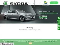 Sites similar to gurudevmotors.com