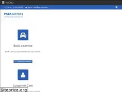 Sites similar to gurudevtata.in