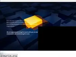 Sites similar to gurudigital.nz