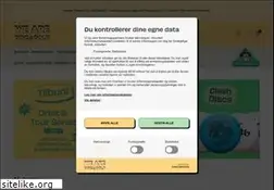 Sites similar to gurudiscgolf.no