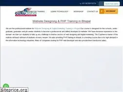 Sites similar to gurudisha.com