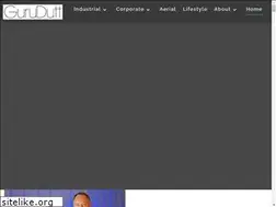 Sites similar to gurudutt.com