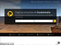 Sites similar to gurueducacion.com.gt