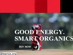 Sites similar to guruenergy.com