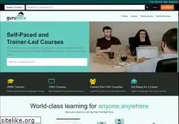 Sites similar to guruface.com
