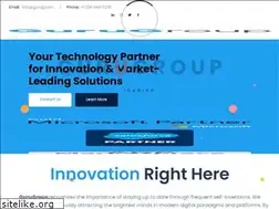 Sites similar to gurug.com