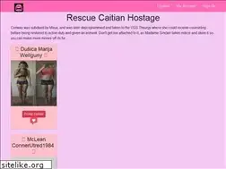 Sites similar to gurugramotoci.fun