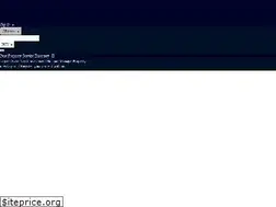 Sites similar to gurugramproperty.in