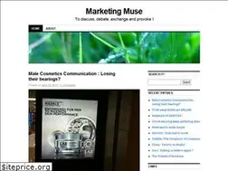 Sites similar to gurugupta.wordpress.com