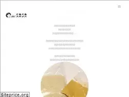 Sites similar to guruguruspice.com