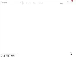 Sites similar to gurugym.ru