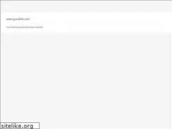 Sites similar to guruhits.com